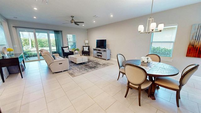 9592 SW Royal Poinciana Drive, Port St. Lucie, FL 34987