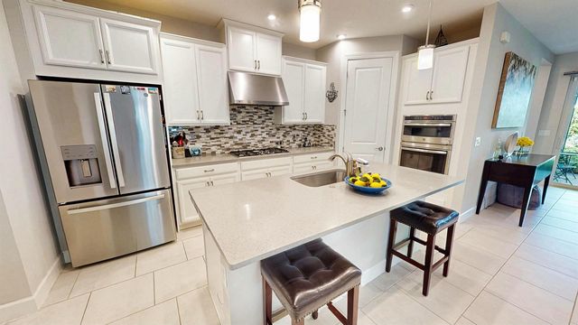 9592 SW Royal Poinciana Drive, Port St. Lucie, FL 34987