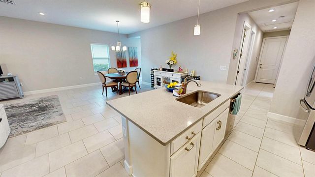 9592 SW Royal Poinciana Drive, Port St. Lucie, FL 34987