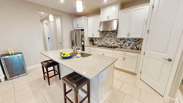 9592 SW Royal Poinciana Drive, Port St. Lucie, FL 34987