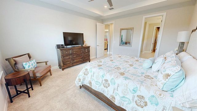 9592 SW Royal Poinciana Drive, Port St. Lucie, FL 34987