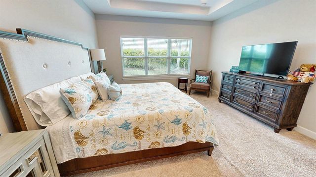 9592 SW Royal Poinciana Drive, Port St. Lucie, FL 34987