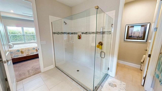 9592 SW Royal Poinciana Drive, Port St. Lucie, FL 34987