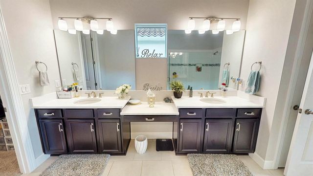 9592 SW Royal Poinciana Drive, Port St. Lucie, FL 34987