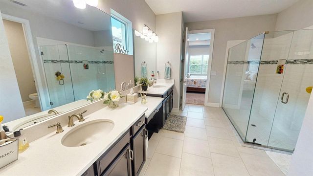 9592 SW Royal Poinciana Drive, Port St. Lucie, FL 34987