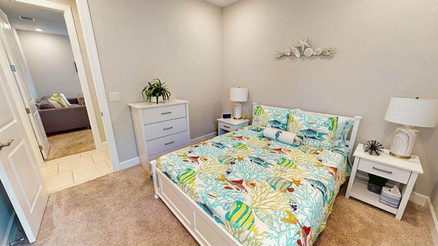 9592 SW Royal Poinciana Drive, Port St. Lucie, FL 34987