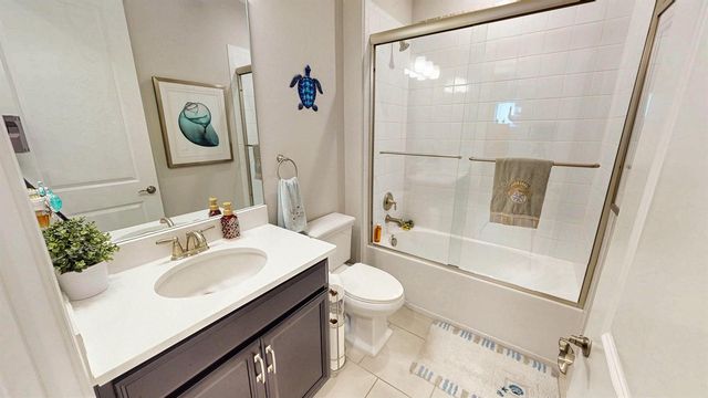9592 SW Royal Poinciana Drive, Port St. Lucie, FL 34987