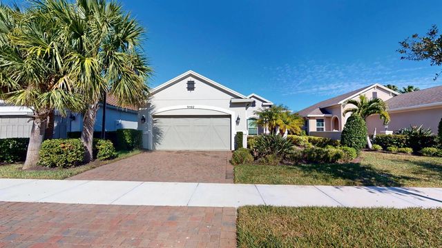 9592 SW Royal Poinciana Drive, Port St. Lucie, FL 34987