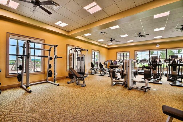 9592 SW Royal Poinciana Drive, Port St. Lucie, FL 34987
