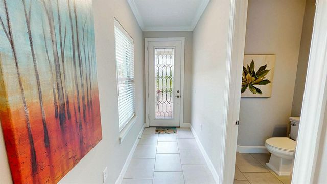 9592 SW Royal Poinciana Drive, Port St. Lucie, FL 34987
