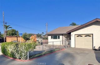 595 Sirginson 97, San Marcos, CA 92069