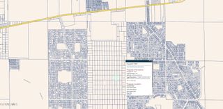 PN- 19461 TBD, El Paso, TX 79938