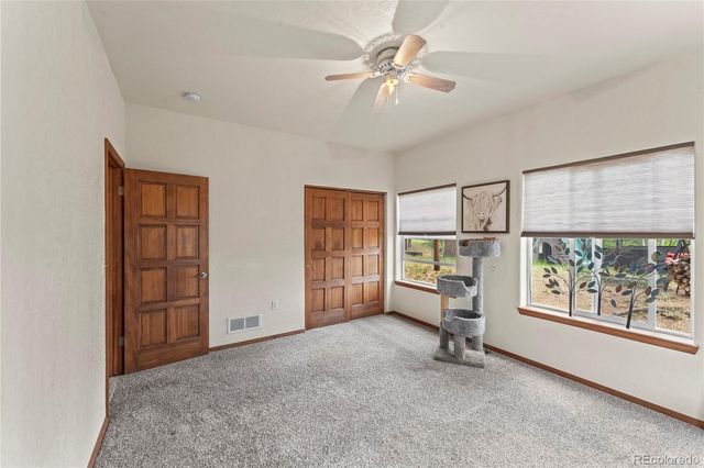 510 Banner Trail, Florissant, CO 80816