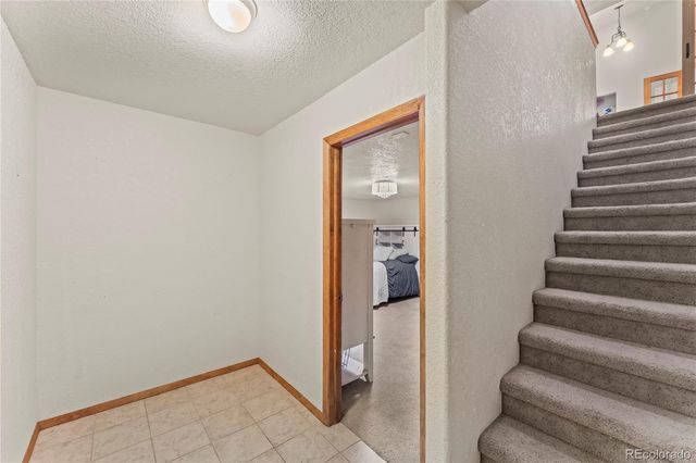 510 Banner Trail, Florissant, CO 80816