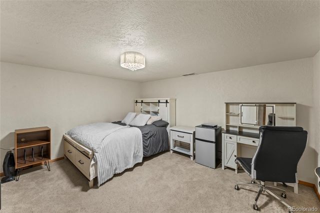 510 Banner Trail, Florissant, CO 80816