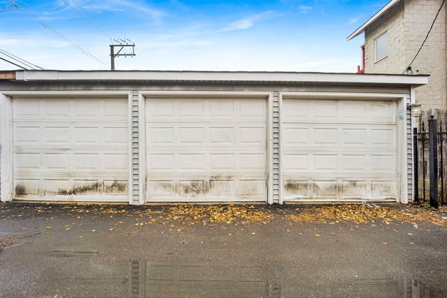 2413 W Polk Street 2, Chicago, IL 60612