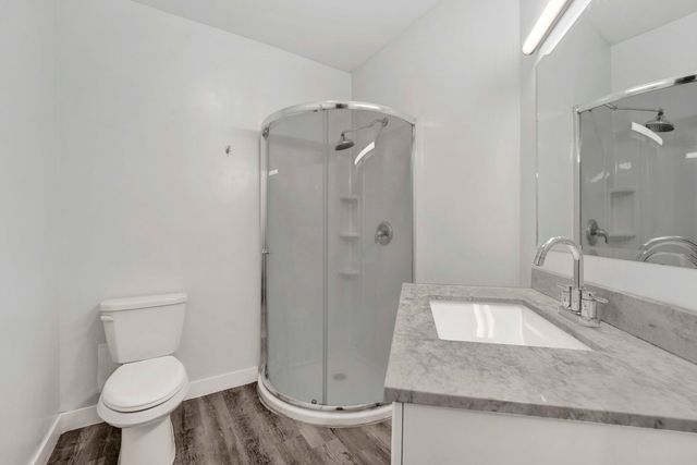 2413 W Polk Street 2, Chicago, IL 60612