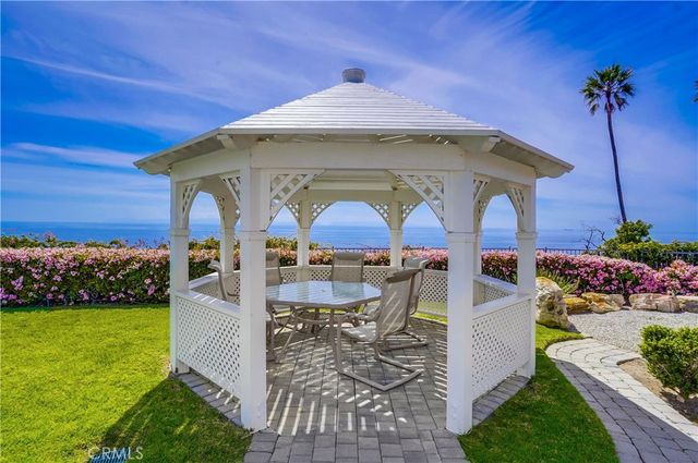 2045 W Paseo Del Mar, San Pedro, CA 90732