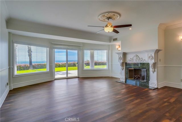 2045 W Paseo Del Mar, San Pedro, CA 90732