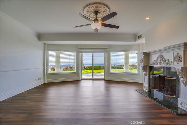 2045 W Paseo Del Mar, San Pedro, CA 90732
