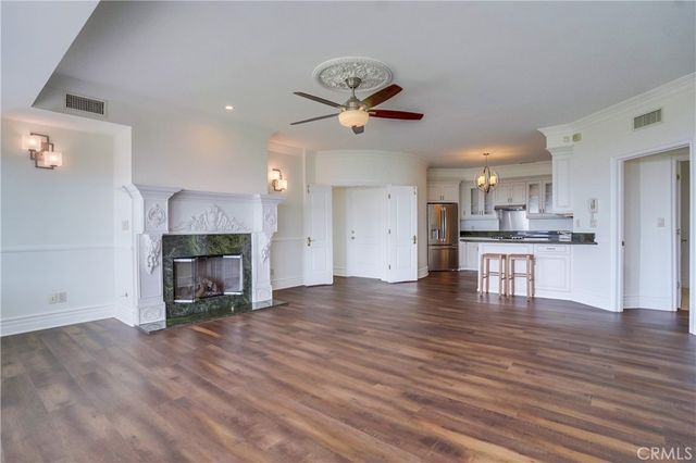 2045 W Paseo Del Mar, San Pedro, CA 90732