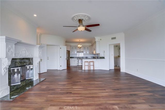 2045 W Paseo Del Mar, San Pedro, CA 90732