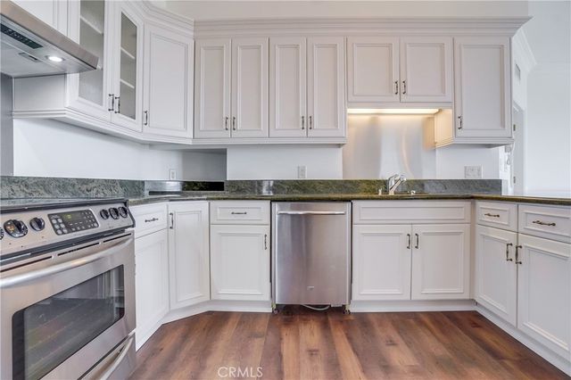 2045 W Paseo Del Mar, San Pedro, CA 90732
