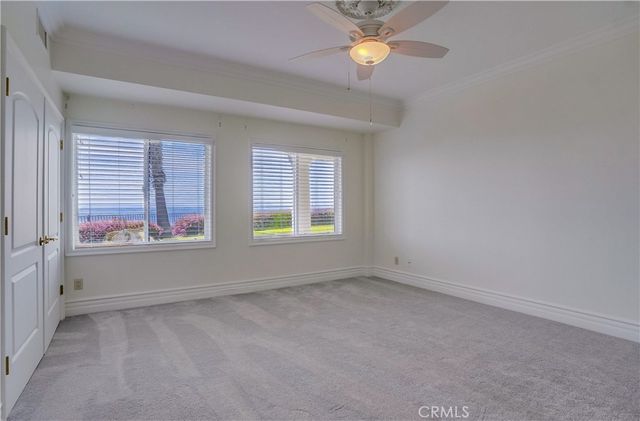 2045 W Paseo Del Mar, San Pedro, CA 90732