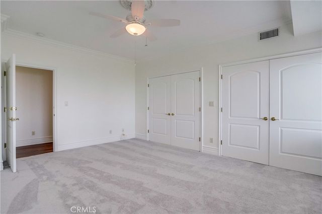 2045 W Paseo Del Mar, San Pedro, CA 90732