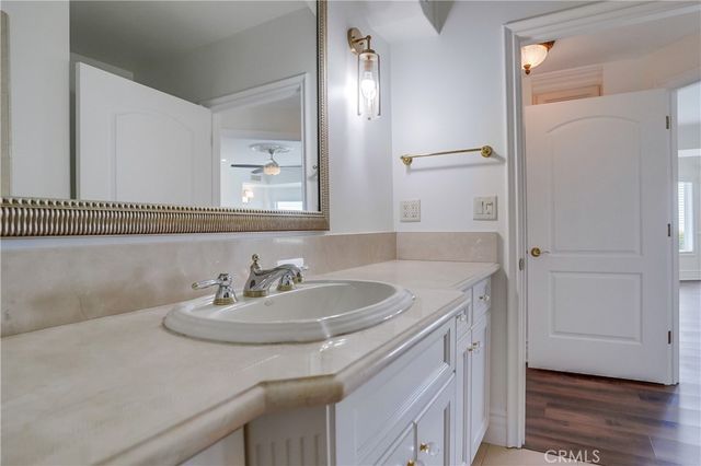 2045 W Paseo Del Mar, San Pedro, CA 90732
