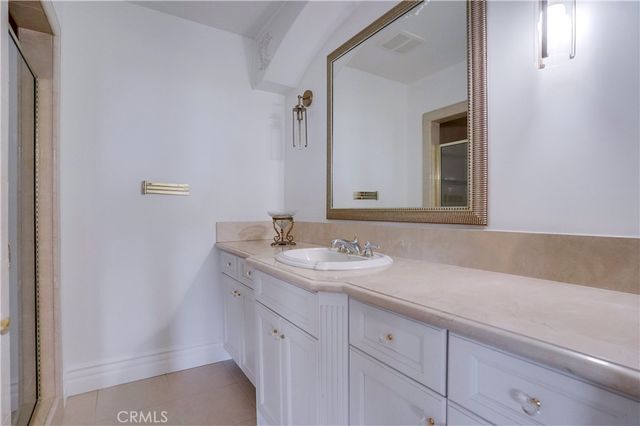 2045 W Paseo Del Mar, San Pedro, CA 90732