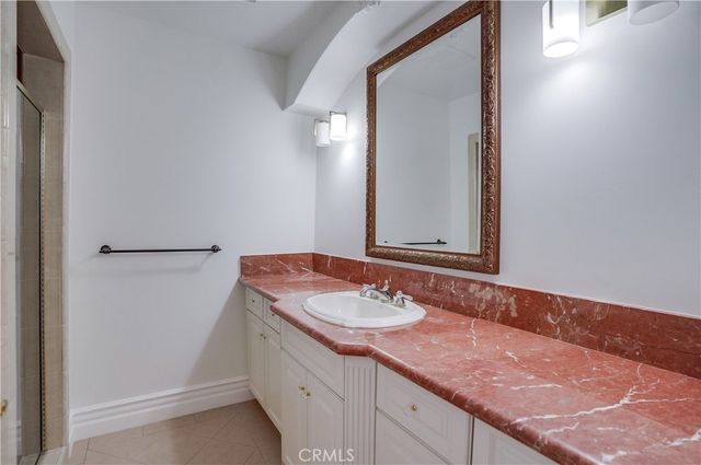 2045 W Paseo Del Mar, San Pedro, CA 90732