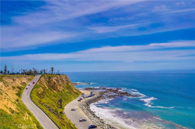 2045 W Paseo Del Mar, San Pedro, CA 90732