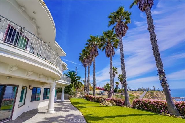 2045 W Paseo Del Mar, San Pedro, CA 90732