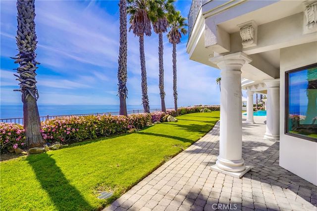 2045 W Paseo Del Mar, San Pedro, CA 90732