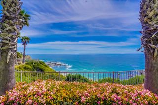 2045 W Paseo Del Mar, San Pedro, CA 90732