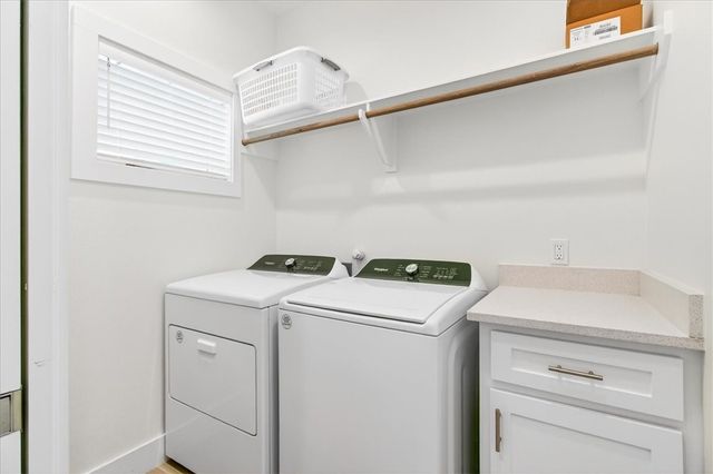 132 Five Dove, Port Aransas, TX 78373