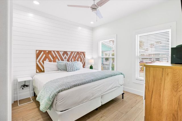 132 Five Dove, Port Aransas, TX 78373