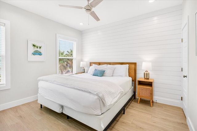 132 Five Dove, Port Aransas, TX 78373