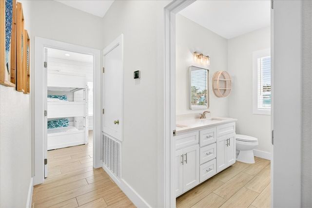132 Five Dove, Port Aransas, TX 78373