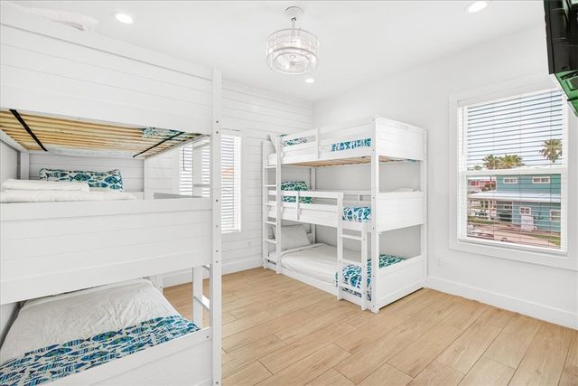 132 Five Dove, Port Aransas, TX 78373
