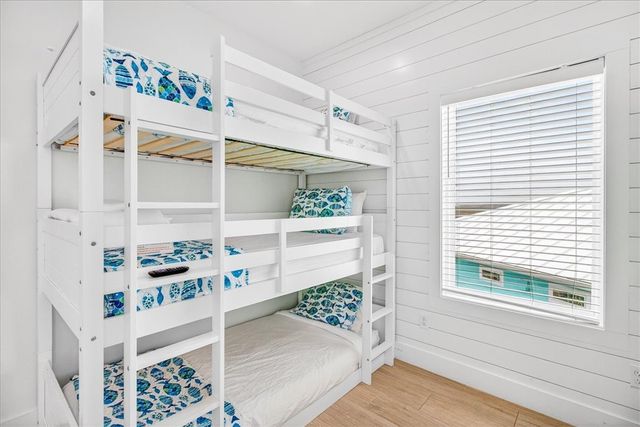 132 Five Dove, Port Aransas, TX 78373