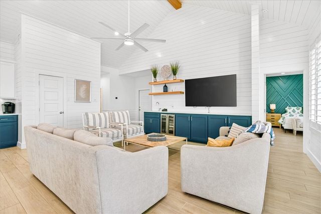 132 Five Dove, Port Aransas, TX 78373