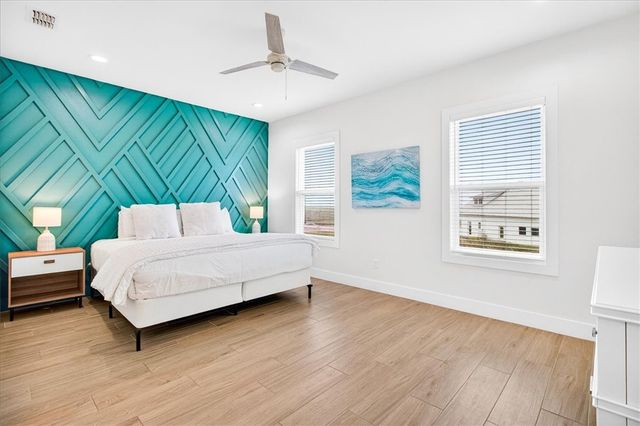 132 Five Dove, Port Aransas, TX 78373