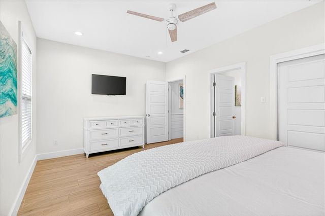 132 Five Dove, Port Aransas, TX 78373