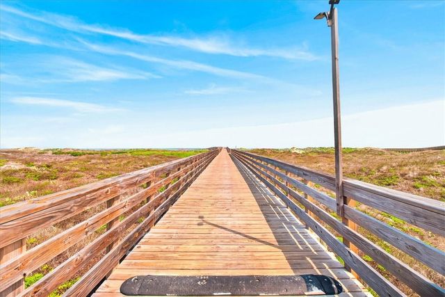 132 Five Dove, Port Aransas, TX 78373