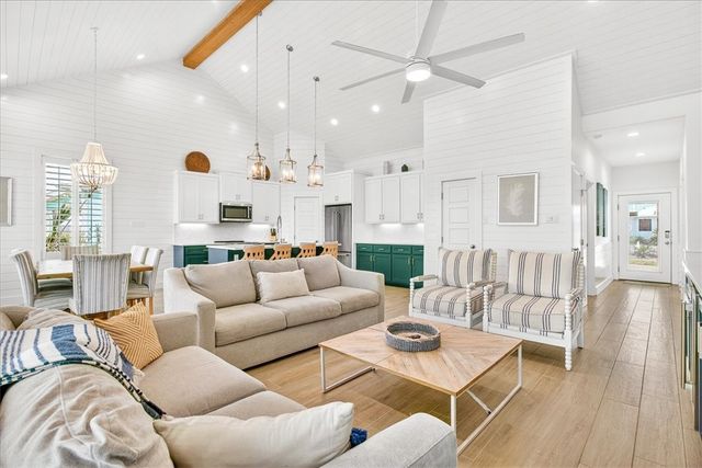 132 Five Dove, Port Aransas, TX 78373