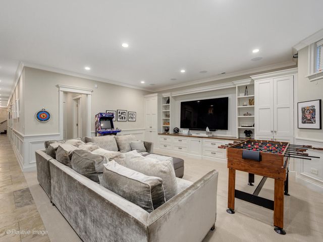 3026 N Lake Shore Drive, Chicago, IL 60657