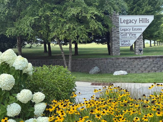 280 Yard Perfect Drive, La Porte, IN 46350