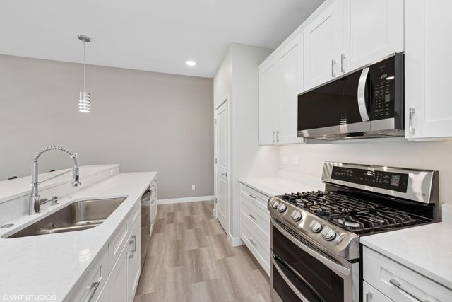 280 Yard Perfect Drive, La Porte, IN 46350